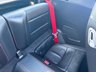 USED 2015 15 PORSCHE 911 3.8 991 4S Targa 2dr Petrol PDK 4WD Euro 6 (s/s) (400 ps) 