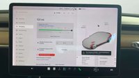 USED 2019 69 TESLA Model 3 Standard Range Plus Saloon 4dr Electric Auto RWD (241 bhp) 