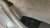 USED 2019 69 TESLA Model 3 Standard Range Plus Saloon 4dr Electric Auto RWD (241 bhp) 