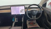 USED 2019 69 TESLA Model 3 Standard Range Plus Saloon 4dr Electric Auto RWD (241 bhp) 