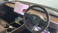 USED 2019 69 TESLA Model 3 Standard Range Plus Saloon 4dr Electric Auto RWD (241 bhp) 