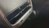 USED 2019 69 TESLA Model 3 Standard Range Plus Saloon 4dr Electric Auto RWD (241 bhp) 