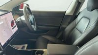 USED 2019 69 TESLA Model 3 Standard Range Plus Saloon 4dr Electric Auto RWD (241 bhp) 