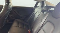 USED 2019 69 TESLA Model 3 Standard Range Plus Saloon 4dr Electric Auto RWD (241 bhp) 