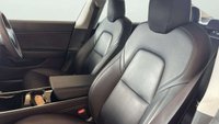 USED 2019 69 TESLA Model 3 Standard Range Plus Saloon 4dr Electric Auto RWD (241 bhp) 