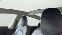 USED 2019 69 TESLA Model 3 Standard Range Plus Saloon 4dr Electric Auto RWD (241 bhp) 