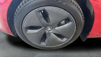 USED 2019 69 TESLA Model 3 Standard Range Plus Saloon 4dr Electric Auto RWD (241 bhp) 