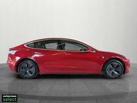 USED 2019 69 TESLA Model 3 Standard Range Plus Saloon 4dr Electric Auto RWD (241 bhp) 