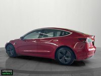 USED 2019 69 TESLA Model 3 Standard Range Plus Saloon 4dr Electric Auto RWD (241 bhp) 