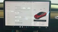 USED 2019 69 TESLA Model 3 Standard Range Plus Saloon 4dr Electric Auto RWD (241 bhp) 