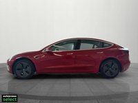 USED 2019 69 TESLA Model 3 Standard Range Plus Saloon 4dr Electric Auto RWD (241 bhp) 