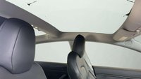 USED 2019 69 TESLA Model 3 Standard Range Plus Saloon 4dr Electric Auto RWD (241 bhp) 