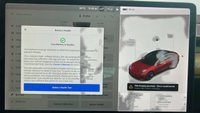 USED 2019 69 TESLA Model 3 Standard Range Plus Saloon 4dr Electric Auto RWD (241 bhp) 