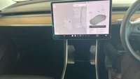 USED 2019 69 TESLA Model 3 Standard Range Plus Saloon 4dr Electric Auto RWD (241 bhp) 