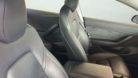 USED 2019 69 TESLA Model 3 Standard Range Plus Saloon 4dr Electric Auto RWD (241 bhp) 