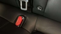 USED 2019 69 TESLA Model 3 Standard Range Plus Saloon 4dr Electric Auto RWD (241 bhp) 