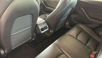USED 2019 69 TESLA Model 3 Standard Range Plus Saloon 4dr Electric Auto RWD (241 bhp) 