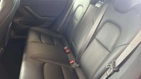 USED 2019 69 TESLA Model 3 Standard Range Plus Saloon 4dr Electric Auto RWD (241 bhp) 