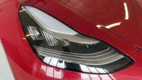USED 2019 69 TESLA Model 3 Standard Range Plus Saloon 4dr Electric Auto RWD (241 bhp) 