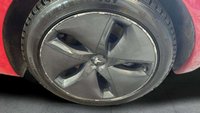 USED 2019 69 TESLA Model 3 Standard Range Plus Saloon 4dr Electric Auto RWD (241 bhp) 