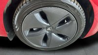 USED 2019 69 TESLA Model 3 Standard Range Plus Saloon 4dr Electric Auto RWD (241 bhp) 