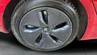 USED 2019 69 TESLA Model 3 Standard Range Plus Saloon 4dr Electric Auto RWD (241 bhp) 