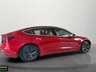 USED 2019 69 TESLA Model 3 Standard Range Plus Saloon 4dr Electric Auto RWD (241 bhp) 