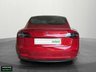 USED 2019 69 TESLA Model 3 Standard Range Plus Saloon 4dr Electric Auto RWD (241 bhp) 