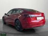 USED 2019 69 TESLA Model 3 Standard Range Plus Saloon 4dr Electric Auto RWD (241 bhp) 