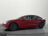 USED 2019 69 TESLA Model 3 Standard Range Plus Saloon 4dr Electric Auto RWD (241 bhp) 