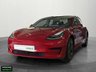 USED 2019 69 TESLA Model 3 Standard Range Plus Saloon 4dr Electric Auto RWD (241 bhp) 