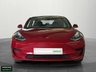 USED 2019 69 TESLA Model 3 Standard Range Plus Saloon 4dr Electric Auto RWD (241 bhp) 