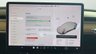 USED 2019 69 TESLA Model 3 Standard Range Plus Saloon 4dr Electric Auto RWD (241 bhp) 