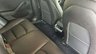 USED 2019 69 TESLA Model 3 Standard Range Plus Saloon 4dr Electric Auto RWD (241 bhp) 