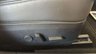 USED 2019 69 TESLA Model 3 Standard Range Plus Saloon 4dr Electric Auto RWD (241 bhp) 