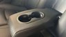 USED 2019 69 TESLA Model 3 Standard Range Plus Saloon 4dr Electric Auto RWD (241 bhp) 