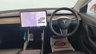 USED 2019 69 TESLA Model 3 Standard Range Plus Saloon 4dr Electric Auto RWD (241 bhp) 