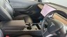 USED 2019 69 TESLA Model 3 Standard Range Plus Saloon 4dr Electric Auto RWD (241 bhp) 
