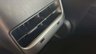 USED 2019 69 TESLA Model 3 Standard Range Plus Saloon 4dr Electric Auto RWD (241 bhp) 