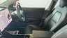 USED 2019 69 TESLA Model 3 Standard Range Plus Saloon 4dr Electric Auto RWD (241 bhp) 