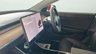 USED 2019 69 TESLA Model 3 Standard Range Plus Saloon 4dr Electric Auto RWD (241 bhp) 
