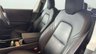 USED 2019 69 TESLA Model 3 Standard Range Plus Saloon 4dr Electric Auto RWD (241 bhp) 