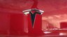 USED 2019 69 TESLA Model 3 Standard Range Plus Saloon 4dr Electric Auto RWD (241 bhp) 