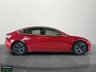 USED 2019 69 TESLA Model 3 Standard Range Plus Saloon 4dr Electric Auto RWD (241 bhp) 