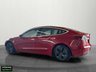 USED 2019 69 TESLA Model 3 Standard Range Plus Saloon 4dr Electric Auto RWD (241 bhp) 
