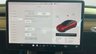 USED 2019 69 TESLA Model 3 Standard Range Plus Saloon 4dr Electric Auto RWD (241 bhp) 