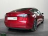 USED 2019 69 TESLA Model 3 Standard Range Plus Saloon 4dr Electric Auto RWD (241 bhp) 