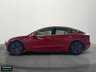 USED 2019 69 TESLA Model 3 Standard Range Plus Saloon 4dr Electric Auto RWD (241 bhp) 
