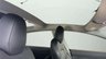 USED 2019 69 TESLA Model 3 Standard Range Plus Saloon 4dr Electric Auto RWD (241 bhp) 