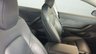 USED 2019 69 TESLA Model 3 Standard Range Plus Saloon 4dr Electric Auto RWD (241 bhp) 